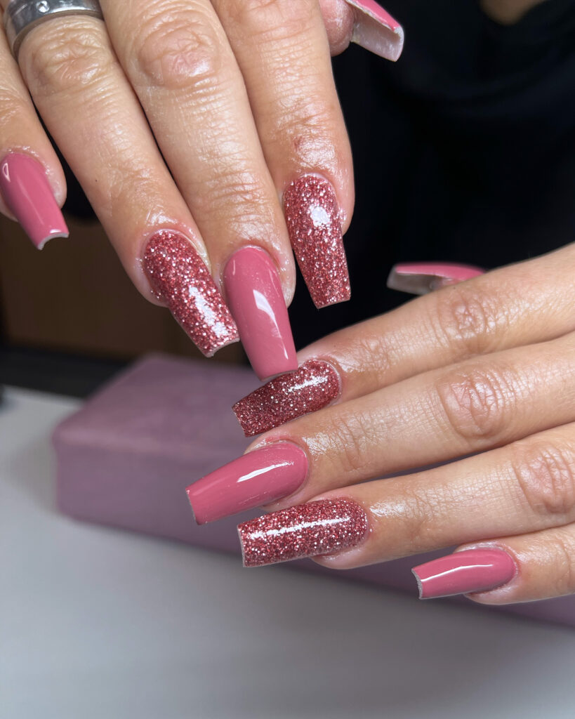 Jinis Beauty Nagelstudio und Wimpernstudio Bietigheim-Bissingen